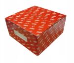 TRW DF6367 féktárcsa, hátsó, HYUNDAI i40-hez