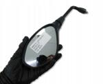 BMW Visszapillantó Tükör Bal Bmw R 1250 Gs K51 19-23 U-11 8567447