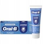 Oral-B Fogkrém Oral-B Pro-Expert 75ml, fogzománc erősítés (8700216106863)