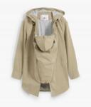 Bonprix Kismama Kabát Csecsemő BETÉTTEL__44