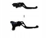 BMW Kilincs Kar Tuning Bmw F 800 R K73 05-14 U-11 Probrake