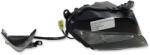 Honda Fényszóró Első Honda Cbr 600 Rr PC40 07-12 U-11 33102MFJD01