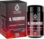 Wellness Lab System IL Vigoroso potencianövelő szer