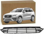 AutoDor első lökhárító védőrács, Volvo XC90 (2015-), OE 31663497