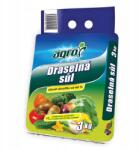 AGRO CS Kálium-só műtrágya 3 kg Agro (000332)