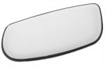 RTL Premium Citroen Jumper 06-, visszapillantó tükör üveg betét, bal alsó