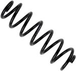 BILSTEIN Arc spiral BILSTEIN - B3 OE Replacement 36-301874 (36-301874)