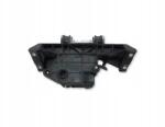 BMW Exup Kipufogó Szelep Bmw S 1000 Rr K46 09-11 U-11 7718135