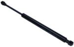 MAXGEAR Amortizor portbagaj MAXGEAR 12-1824 (12-1824)