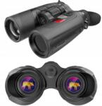 Nocpix Távcső Hőkamerás kamera Nocpix Quest L35R (QUEST L35R)