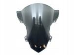 BMW Szélvédő Első Bmw S 1000 Rr K46 14-19 U-10 77338550075