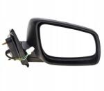 PC Mitsubishi Lancer Tükör Jobb, elektromos, 3 csapos, ECE
