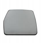 AutoDor Jobb Oldali Külső Visszapillantó Tükör Betét, Citroen Fiat Peugeot