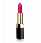 Golden Rose hidratáló ajakrúzs Lipstick 85