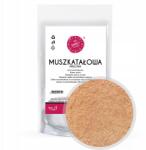 Winoszarnia őrölt szerecsendió 250 g (GMM250)