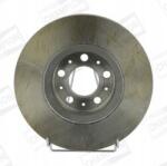 Champion Féktárcsa, Volvo S60 I V70 XC70, első, szellőztetett