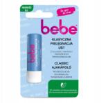 bebe Classic Védő Ajakrúzs 4.9 g (466165201)