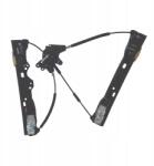 WRC Original Parts Ablak emelő WRC Original Parts 6500007, jobb első, elektromos