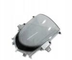 Yamaha Szélvédő Takaró Első Yamaha YZF-R1M RN32 15-20 U-11 2CR283810000