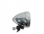 Honda OE fényszóró lámpa, első, Honda VT 750 Shadow Aero RC50