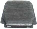 Bosch Filtru de aer, carcasă baterie acționare BOSCH F 026 400 815 (F 026 400 815) - fixbox