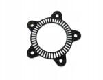 KTM Abs Tárcsa Hátsó Fék Ktm Duke 790 17-20 U-11 76042021000