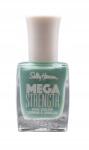 Sally Hansen Körömlakk Sally Hansen Strength 065 Keepin It Reel