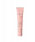 Oriflame Wellosophy szemkörnyékápoló balzsam Simaság és hidratálás 15 ml (45148)
