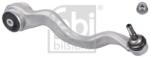 Febi Bilstein Brat, suspensie roata FEBI BILSTEIN 102430 (102430) - centralcar