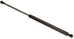 MAXGEAR Amortizor portbagaj MAXGEAR 12-1700 (12-1700) - automobilus