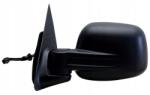 Jeep Liberty Cherokee Visszapillantó Tükör, bal, elektromos, 3 Pin