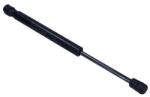 MAXGEAR Amortizor capota MAXGEAR 12-2166 (12-2166)