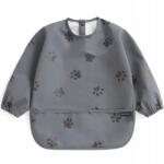  Libra-Babies többszínű textil előke