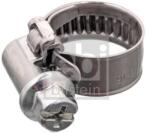 Febi Bilstein colier de fixare FEBI BILSTEIN 100961 (100961)