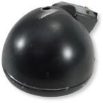 Suzuki Fényszóró Első Suzuki Vz 800 Marauder 95-05 U-11 3510048E20999