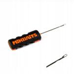 Mikbaits Golyós csali tű MikBaits, MIKBAITS, 11270002 (11270002)