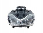 Kawasaki Fényszóró Lámpa Első Kawasaki 900 17-19 U-11 230070210