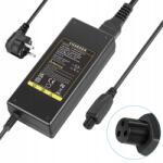 Labtec Hoverboard 42 V 2 A akkumulátor töltő robogóhoz (5907190006278)