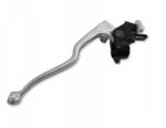 Yamaha Kuplung Rögzítő Kar Yamaha YZF-R1M RN32 15-20 U-11 5EB839120300
