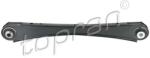 TOPRAN Brat, suspensie roata TOPRAN 502 256 (502 256)