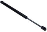 MAXGEAR Amortizor, luneta MAXGEAR 12-2106 (12-2106)