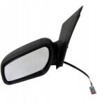 RTL Premium Ford Fiesta 05-08 elektromos visszapillantó tükör, bal, fűthető