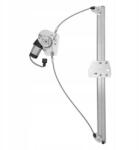 Polcar Iveco Daily 11- elektromos ablakemelő, bal oldali