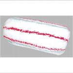 SPOKAR 150 mm-es festőhenger, 6 mm-es nyélátmérővel, Perfecta (379970)