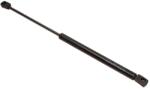 MAXGEAR Amortizor portbagaj MAXGEAR 12-1731 (12-1731)