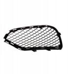 AutoDor Lökhárító Rács Mercedes E-osztály W212 AMG, jobb oldali, új