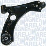 Magneti Marelli Brat, suspensie roata MAGNETI MARELLI 301181337800 (301181337800)