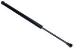 MAXGEAR Amortizor portbagaj MAXGEAR 12-2140 (12-2140)