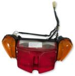 Yamaha Hátsó Lámpa Yamaha Fjr 1300 RP08 03-05 U-11 5JW847100000