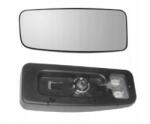 PC Sprinter Crafter Visszapillantó Tükör Betét, bal, króm, fűthető, RTL Premium